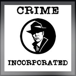 19463_Crime Incorporated - Pumpkin.png